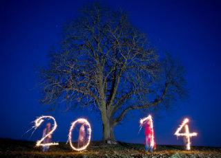 Rules (and resolutions) for writing - Kim Hooper's Blog