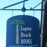laguna beach books