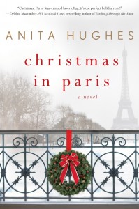 Christmas in Paris_Final Cover