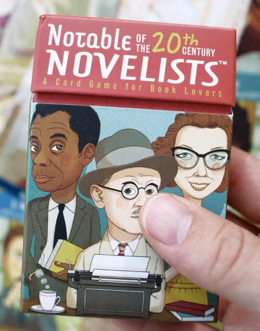 notable-novelists-02